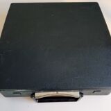 ADLER Model Tippa Typewriter