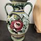 Vintage vase made in Italy