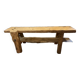 Workbench