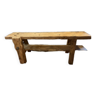 Workbench
