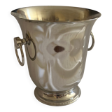 Guy Degrenne champagne bucket