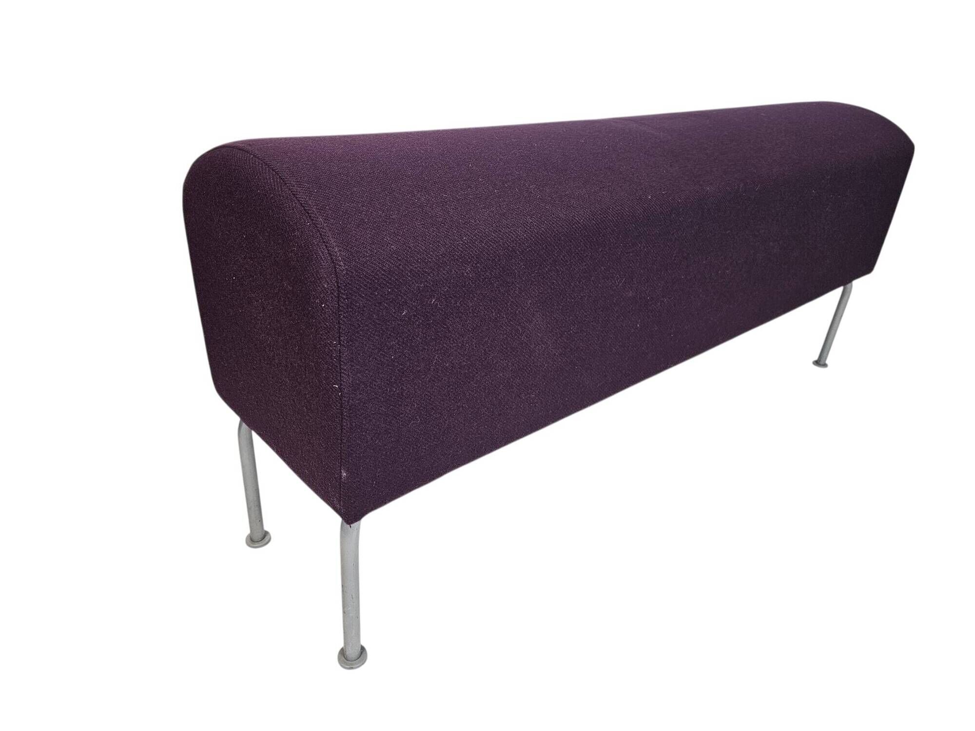 Ikea design - PS series - model Pastill - design Milo Baughman - 1990's