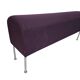 Ikea design - PS series - model Pastill - design Milo Baughman - 1990's