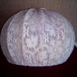 Vintage pendant lamp