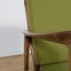 Model 300-139 Armchairs from Swarzędz Factory, 1960s, Set of 2