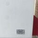 Top formica closet