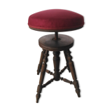 Tabouret de piano