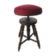 Tabouret de piano