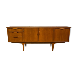 enfilade jentique 183cm