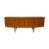 Jentic Enfilade 183cm