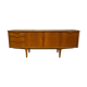 Jentic Enfilade 183cm