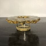 Tealight holder