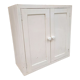 Storage cabinet 50s