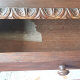 Bureau Louis XIII