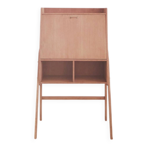 Secrétaire style scandinave