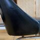 Paire de chaises de marque Roset