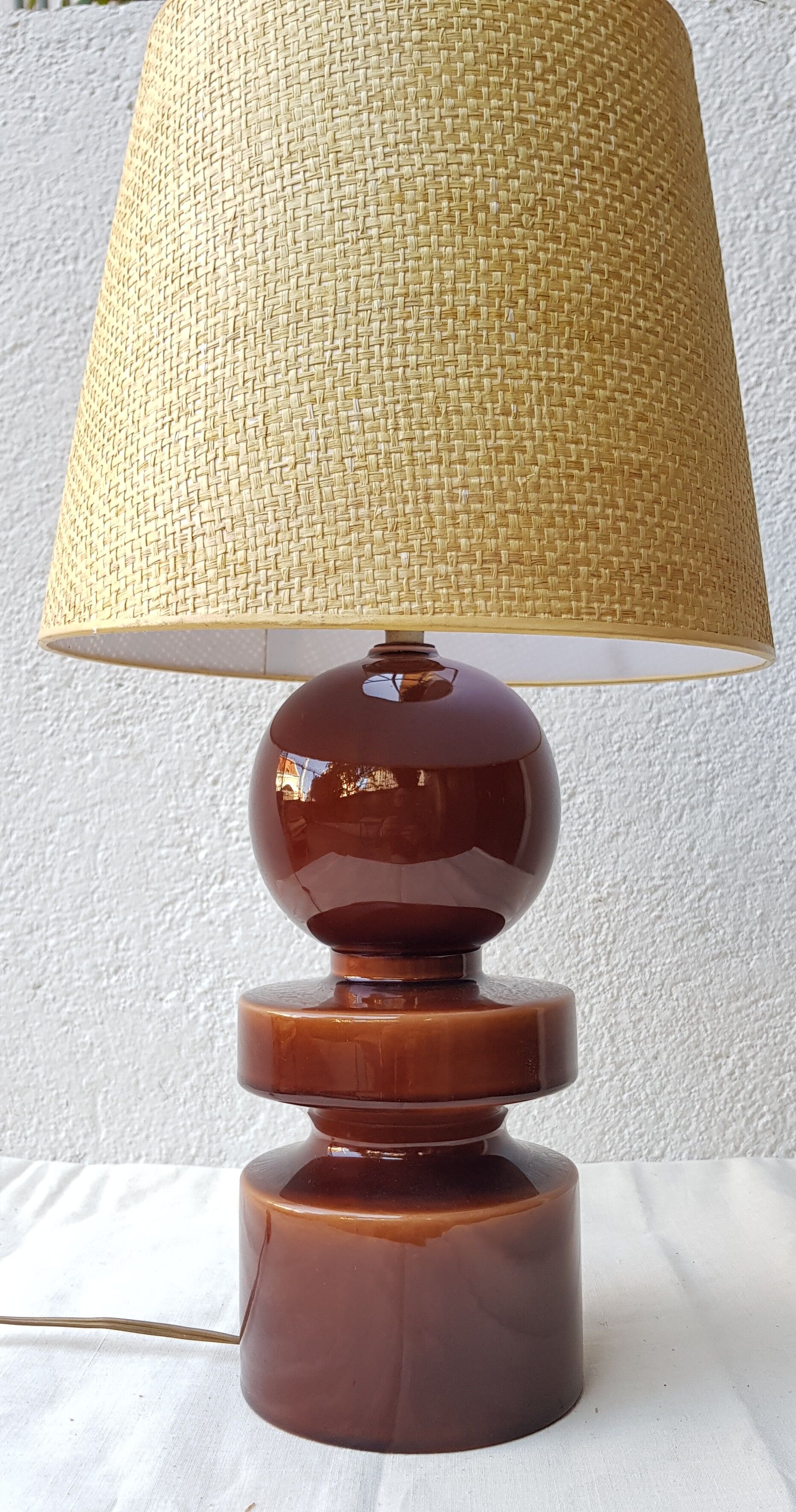 Table lamp 70