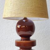 Table lamp 70