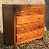Vintage dresser