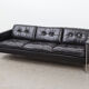 Pierre Paulin 442 sofa for Artifort 1962