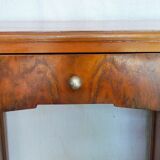 Modernist desk year 40/50