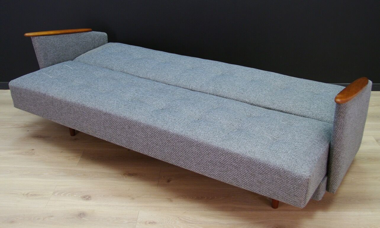 Sofa 60/70