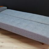 Sofa 60/70