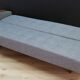 Sofa 60/70