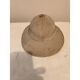 Colonial hat Ha Noi Vietnam TOT