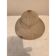 Chapeau colonial Ha Noi Vietnam TOT