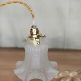 Hand lamp