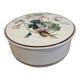 Botanica Villeroy and Boch Box