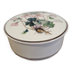 Botanica Villeroy and Boch Box