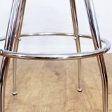 Pair of stools 50