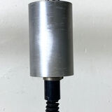 Vintage space age pendant lamp 70