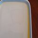Arzberg cake dish