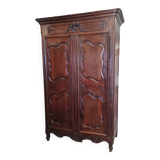 Armoire 18eme