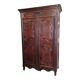 Armoire 18eme