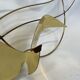 Vintage curtis jere modern brass wall sculpture