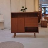 Armoire, années 1960