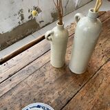 Established old oak XL