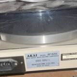 Superb Breton buffet finely carved