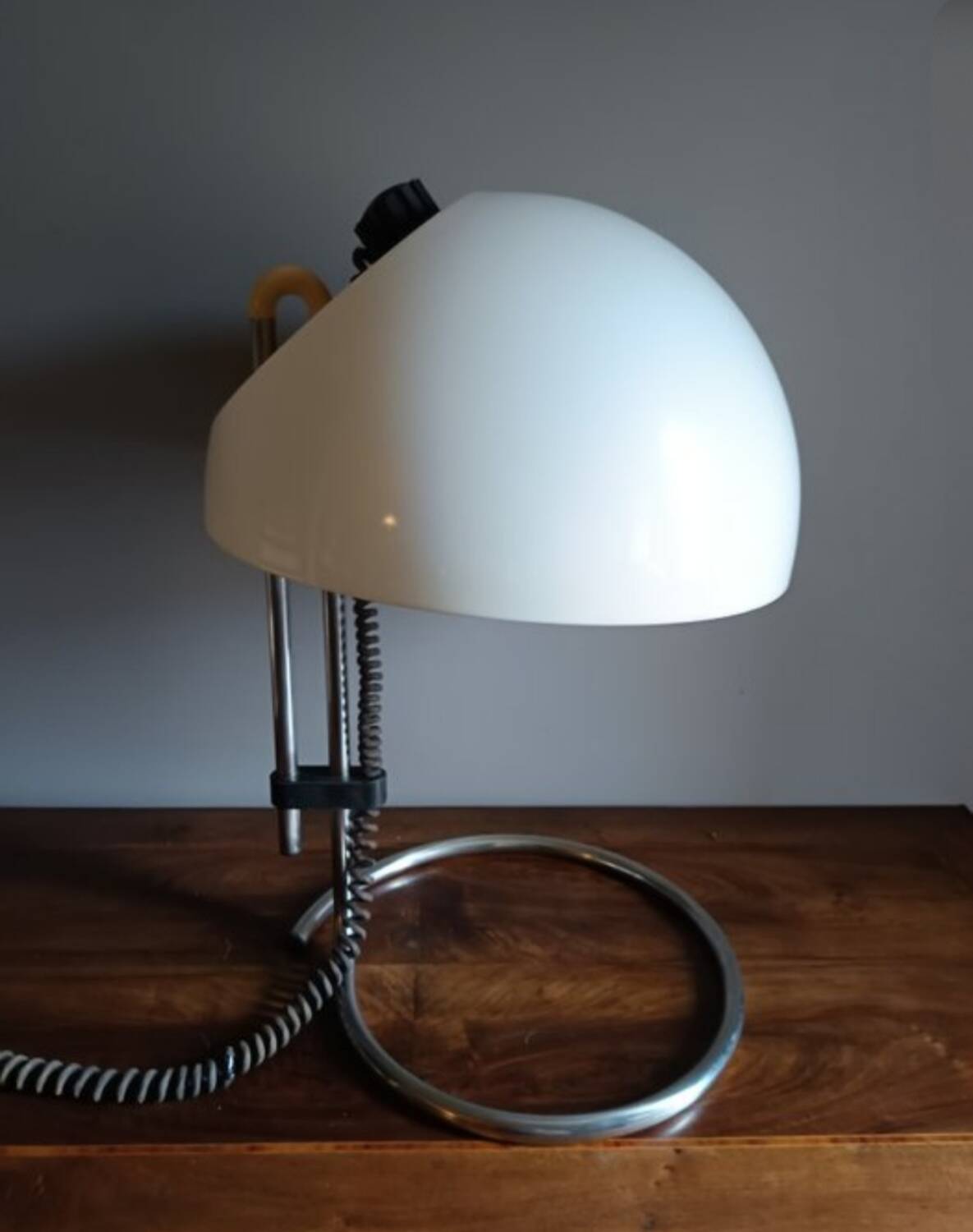 Kartell Lamp 4026