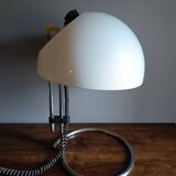 Kartell Lamp 4026