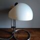 Lampe Kartell 4026