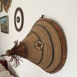 Shepherd hat Fulani 70s