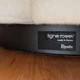 Canapé Elysée de Ligne Roset