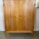 Meuble vintage 1960