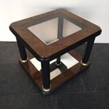 Set of Vintage Side Tables