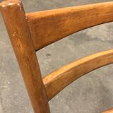Chair thonet 1960